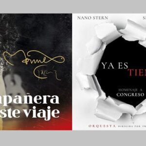 Revista Mensaje N° 702. «Música chilena de estos (y otros) tiempos»