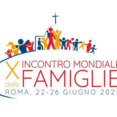 Vaticano: Presentado el X Encuentro Mundial de las Familias