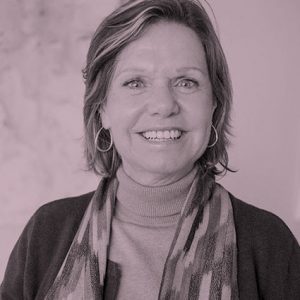 Denise Vaillant: «Debemos dejar de pensar en el docente en solitario, y pensar en equipos colaborativos»