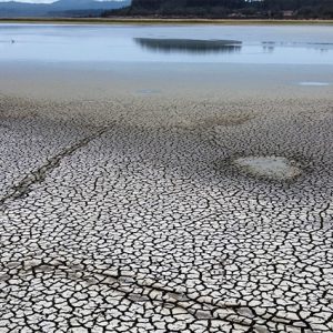 Revista Mensaje N° 705. «Crisis hídrica: Un desafío ambiental y de justicia»