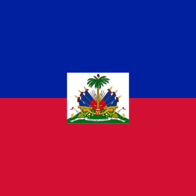 Obispos de Haití: Situación grave, tiempo de tomar decisiones valientes