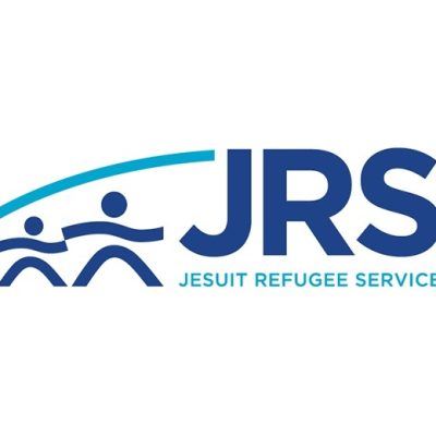 JRS y SJES: Llamamiento por la paz y la protección del pueblo de Myanmar