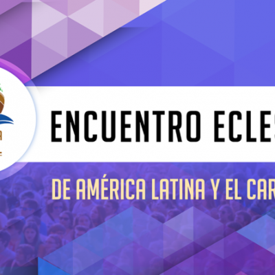 Iglesia de América Latina y el Caribe convoca al primer Encuentro virtual para empalmar el Sínodo de la Sinodalidad y la Asamblea Eclesial