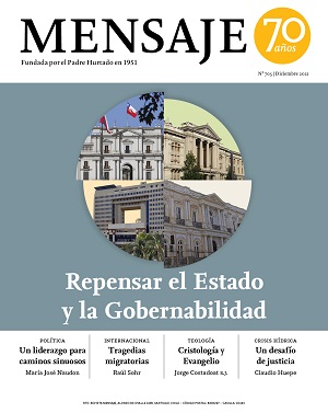 Mensaje 705