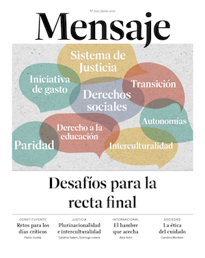 Mensaje 709