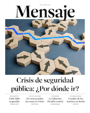 Mensaje 710