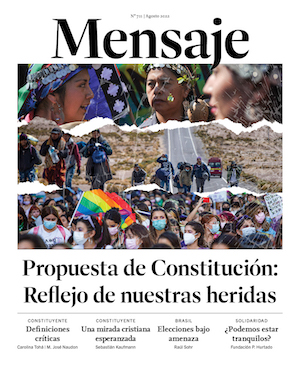 Mensaje 711