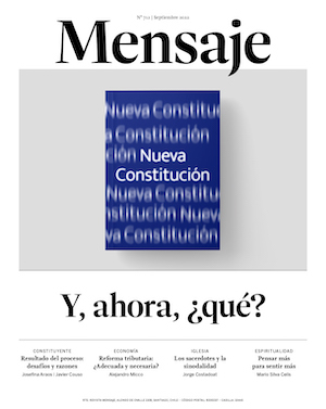 Mensaje 712