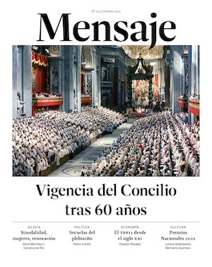 Mensaje 713
