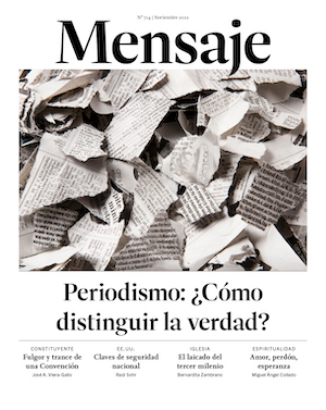 Mensaje 714
