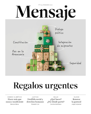 Mensaje 715
