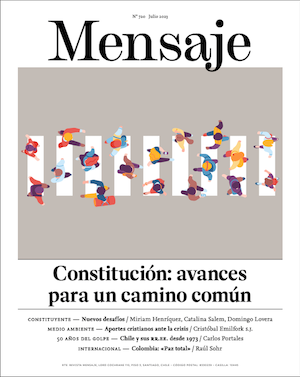 Mensaje 720