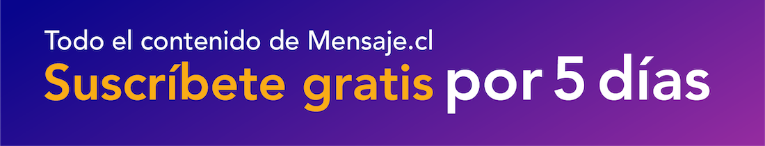 Banner_interior_suscrip_gratis_b