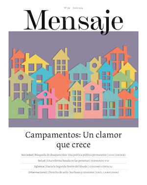 Mensaje 729
