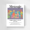 REVISTA MENSAJE EDICION 729 - Imagen 2
