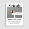 REVISTA MENSAJE EDICION 730 - Imagen 2