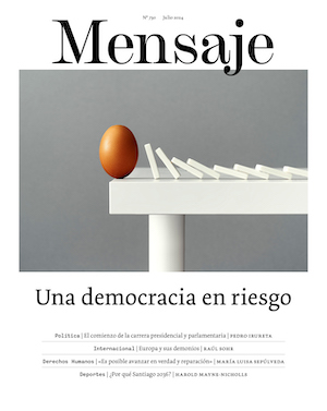 Mensaje 730