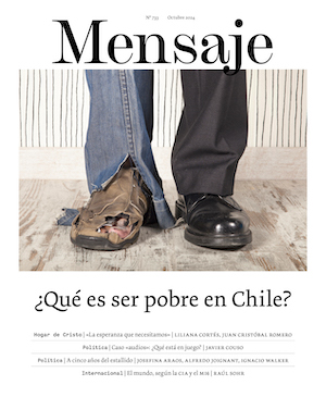 Mensaje 733