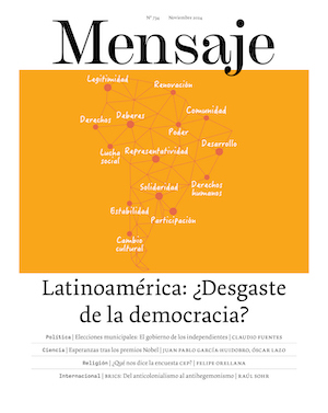 Mensaje 734