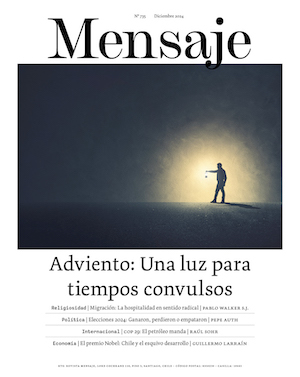 Mensaje 735