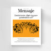 REVISTA MENSAJE EDICION 736 - Imagen 2