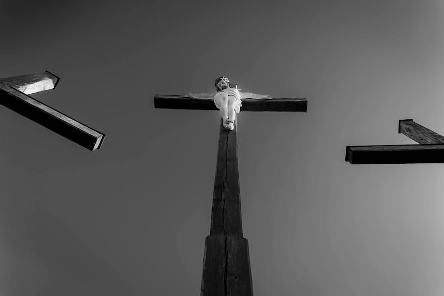 Cuaresma: Finitud en la Infinitud | Revista Mensaje