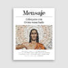 REVISTA MENSAJE EDICION 737 - Imagen 2