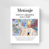 REVISTA MENSAJE EDICION 739 - Imagen 2