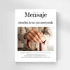 REVISTA MENSAJE EDICION 740 - Imagen 2