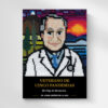 VETERANO DE CINCO PANDEMIAS: MI CHIP DE MEMORIAS DR. JORGE JIMÉNEZ DE LA JARA - Imagen 2