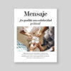 REVISTA MENSAJE EDICION 741 - Imagen 2