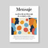 REVISTA MENSAJE EDICION 743 - Imagen 2